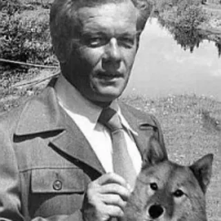 Лев Коконин