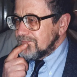 Лев Лосев