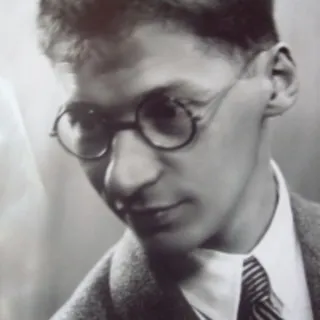 Лев Овалов