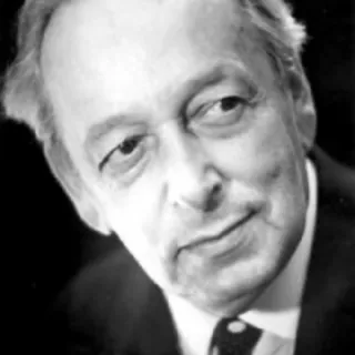 Лев Разгон