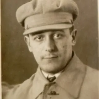 Лев Рубинштейн
