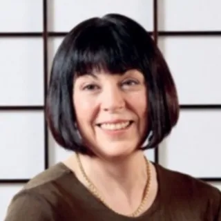 Лиза Дэлби