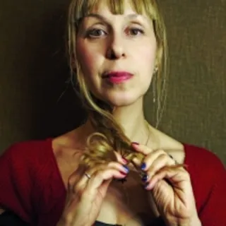 Лола Лафон
