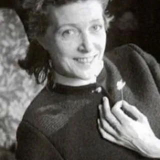 Луиза де Вильморен