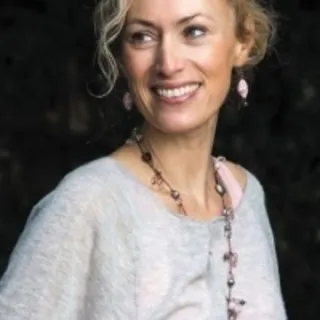 Луиза Фейн