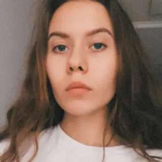 Люцида Аквила