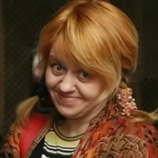 Макс Фрай