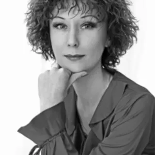 Маргарита Пальшина