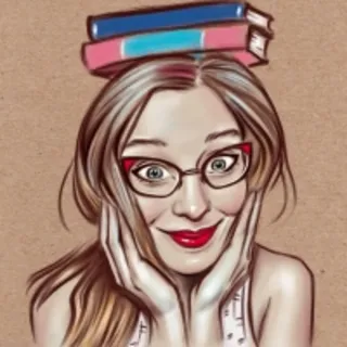 Марина Бастрикова