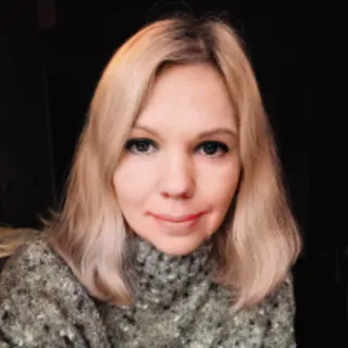 Мария Фир