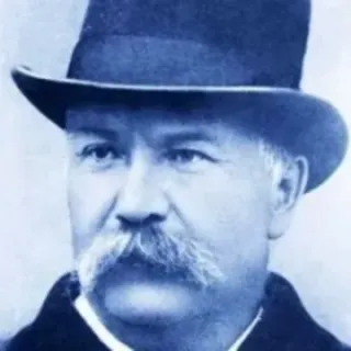 Марк Кропивницкий