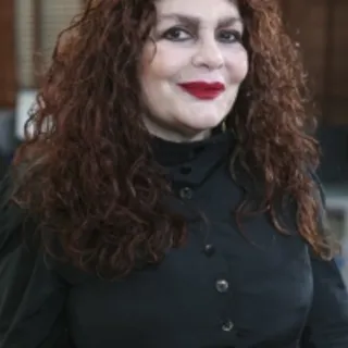 Марлена де Блази