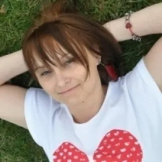 Марта Краевская