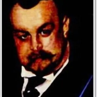 Михаил Азаров