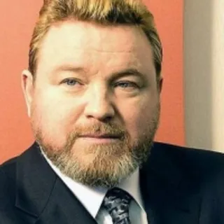 Михаил Евдокимов
