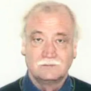 Михаил Ишков
