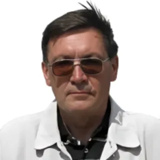 Михаил Нестеров