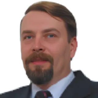 Михаил Николаев