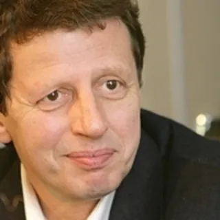 Михаил Ширвиндт