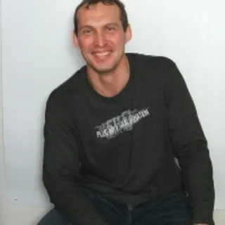 Михаил Светланин