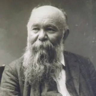 Милован Глишич