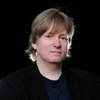 Мишель Фейбер