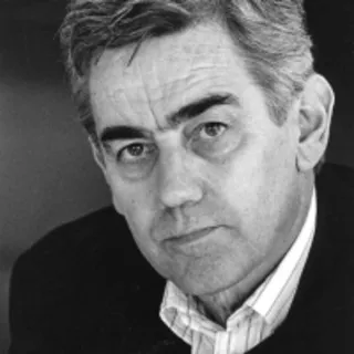 Мюррей Бейл