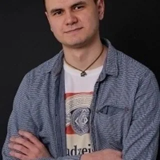 Наиль Выборнов