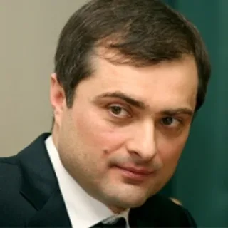 Натан Дубовицкий