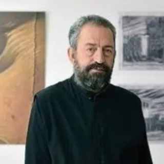 Ненад Илич