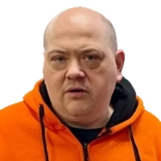 Николай Гастелло