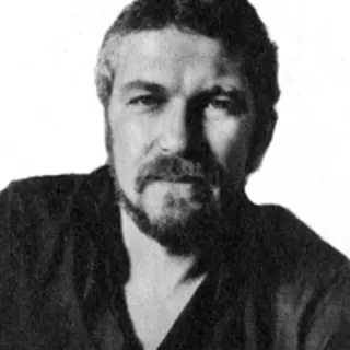 Николай Климонтович