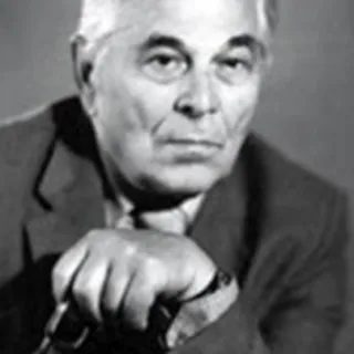 Николай Павленко