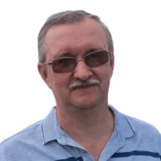 Николай Степанов