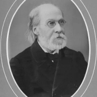 Николай Вагнер