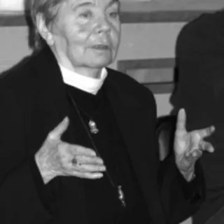 Нина Катерли