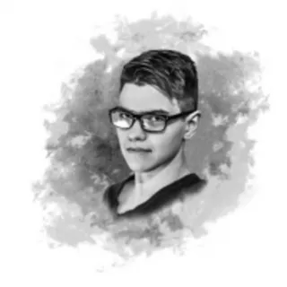 Олег Грач