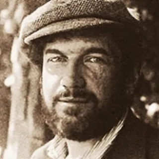 Олег Григорьев