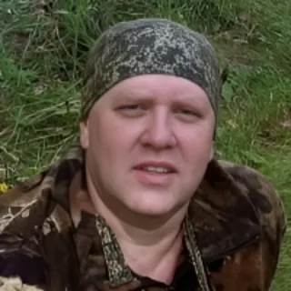 Олег Велесов