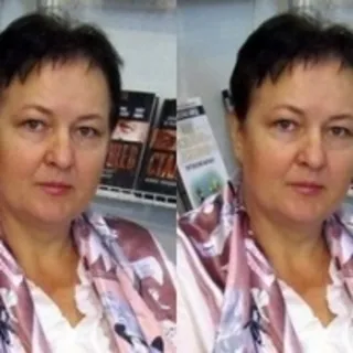 Ольга Грейгъ