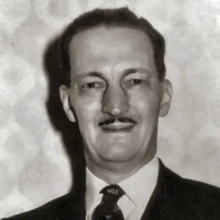 Пайпер Генри Бим