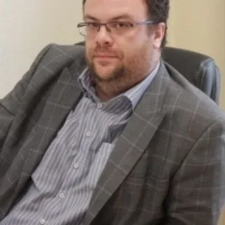 Павел Бранд