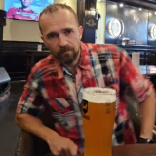 Павел Корнев