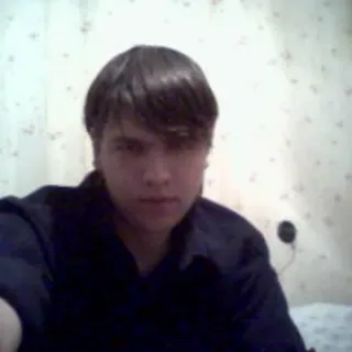 Павел Миротворцев