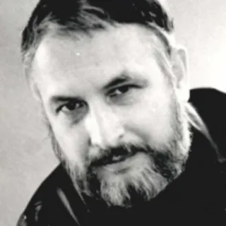 Павел Шестаков