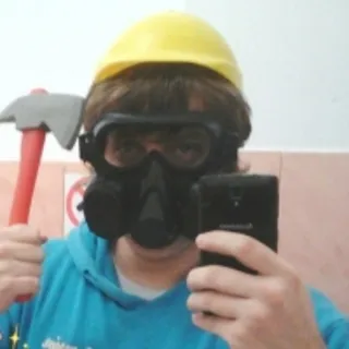Павел Смолин