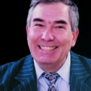 Павел Таранов