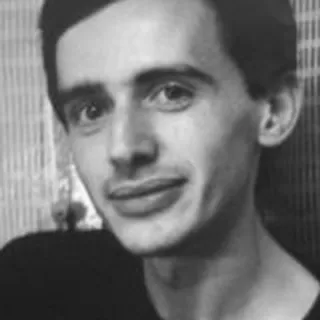 Педро Гонсалес Калеро
