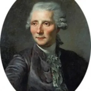 Пьер Бомарше