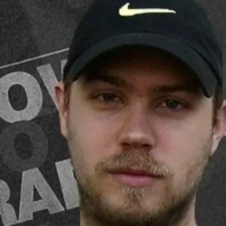 Пол Эдвардс